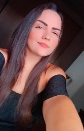 Jéssica Santos — 4 / 5