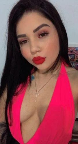 Maju Maia — 2 / 4