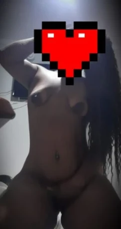 Talita Santiago — 3 / 5