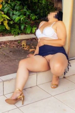 Geovanna Venturine — 5 / 8