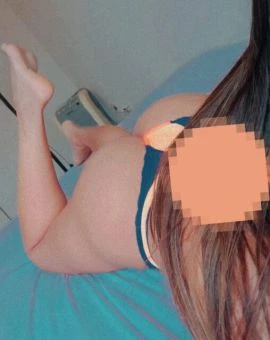 Valentina Duarte — 2 / 5
