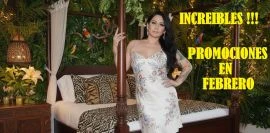 Dra. Perla Lopez — 2 / 9