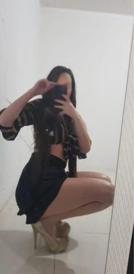 Maria Eduarda — 2 / 6
