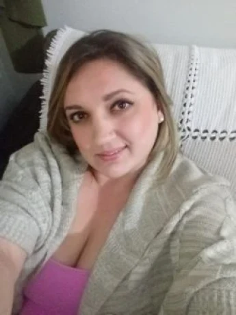 Melissa Tedesco — 4 / 6