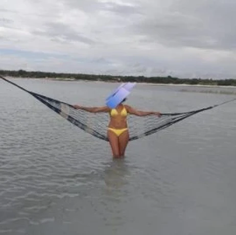 Mikarla Oliveira — 2 / 5