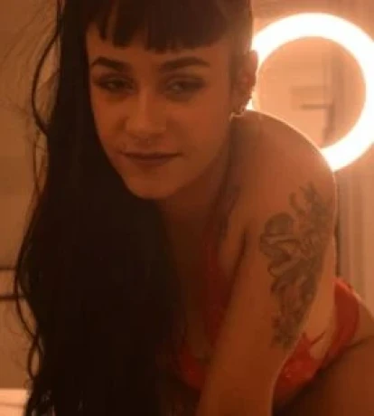 Cleo Sanches — 2 / 5