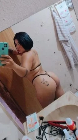 Hellen Azevedo — 2 / 9