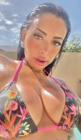 Black Panther — 5 / 9