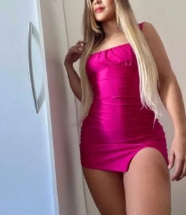 Bruna Dantas — 5 / 9