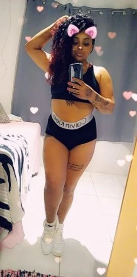 Bella Lisboa — 6 / 9