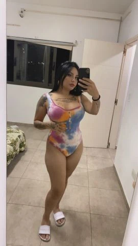 Martina — 3 / 9
