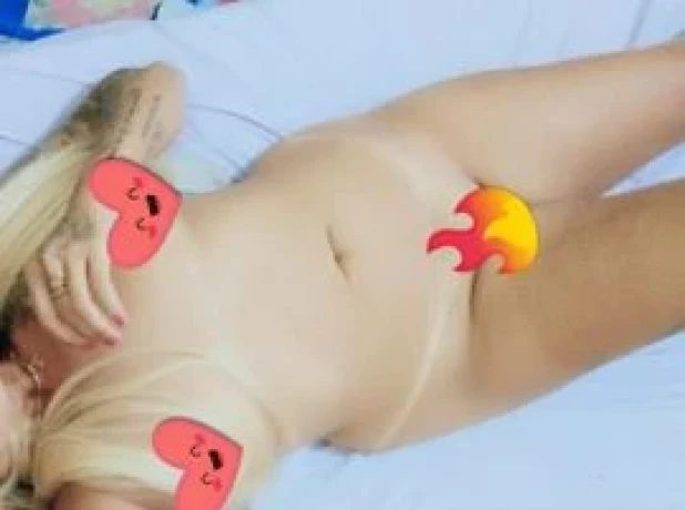 Gabriella Bittencourt — 2 / 9