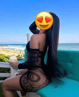 Hayra Ferraz — 7 / 9