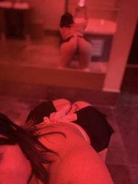 Stefydolly — 6 / 9