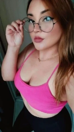 Taís Bianchi — 1 / 7