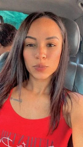Valentina Louise — 3 / 5