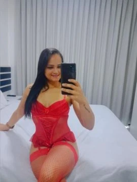 Jéssica Calazans — 2 / 9