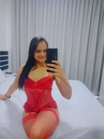 Jéssica Calazans — 2 / 9