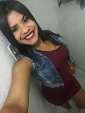 Dayane Peralta — 5 / 6