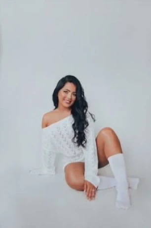 Ayarla Ferrari — 7 / 9