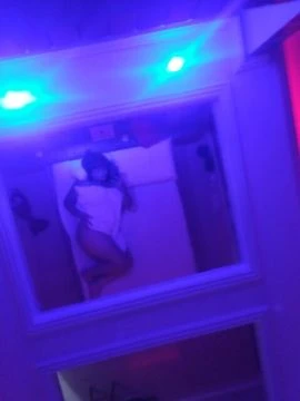Ana Paula — 4 / 5