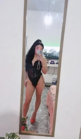 Valeria Aithana — 2 / 9