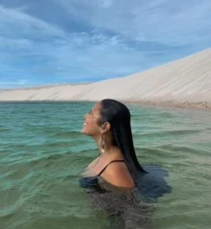 Mallu Leal — 3 / 4