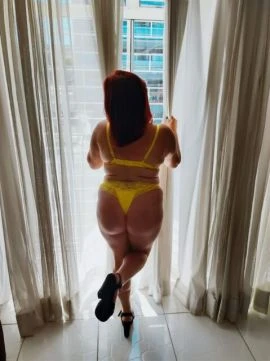 Kiara Novais — 4 / 9