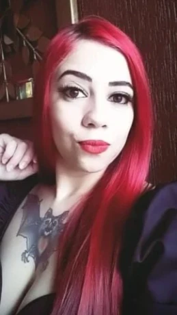 Jenifer Rivera — 3 / 4