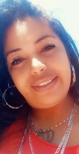 Tainara Culha, Escort, Parana