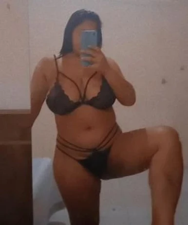 Fernanda Ribeiro — 2 / 6