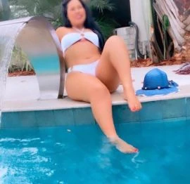 Sayuri Sato — 2 / 4