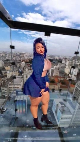 Cámilla Páolla — 3 / 6