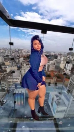 Cámilla Páolla — 3 / 6