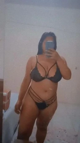 Fernanda Ribeiro — 3 / 6