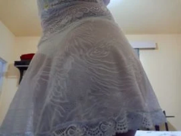 Fernanda Sousa — 3 / 5