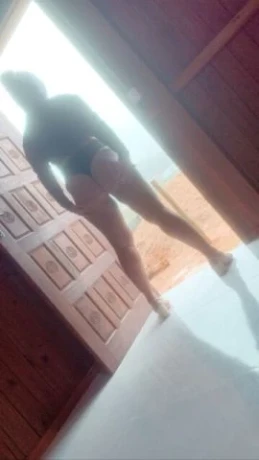 Juma Martinelly — 2 / 4