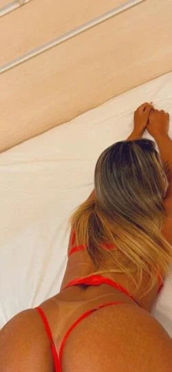 Bruna lima, Escort, Santa Catarina