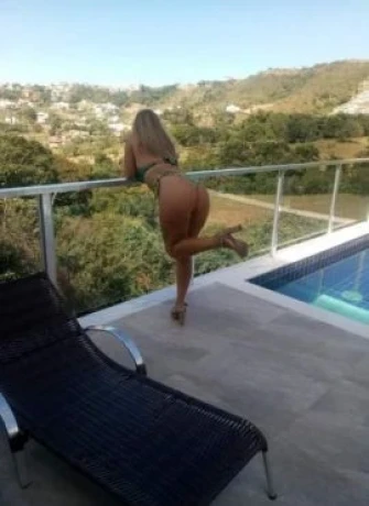 Bruna Bittencourt — 2 / 4