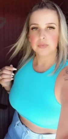 Betina Andrade — 6 / 9