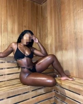 Natacha Ster — 5 / 6