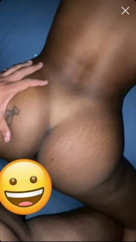 Kely Silva, Escort, Salvador