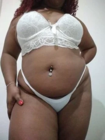 Dani Pimenta — 4 / 5