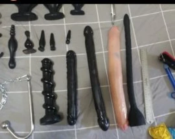 Sado Heleonora — 7 / 9