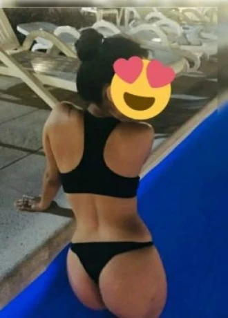 Vanessa Kelly — 7 / 9