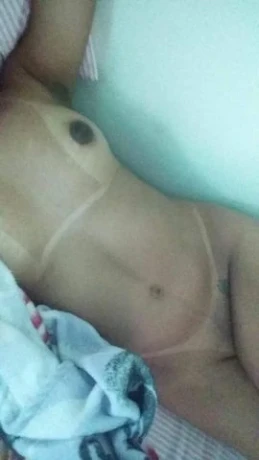 Estefane Medeiros — 4 / 9