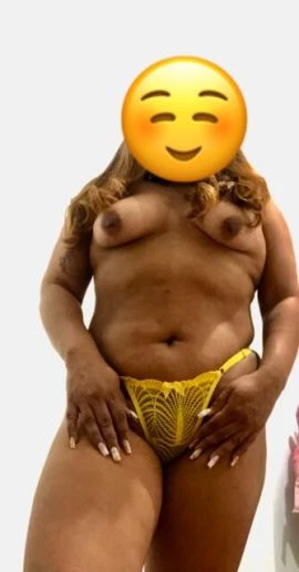 Janyelly Ketlem, Escort, Minas Gerais