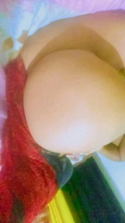 Greice Kelly — 2 / 4