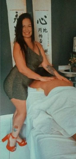 Fernandinha Albuquerque — 5 / 6