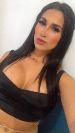 Carol Matos — 4 / 5